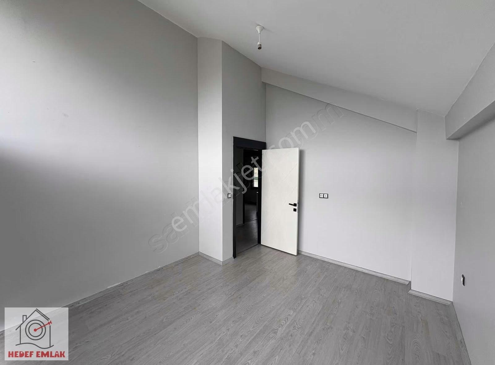 Akören Villa De Gölde Kiralık 3+1 Dubleks Villa - Görsel 4