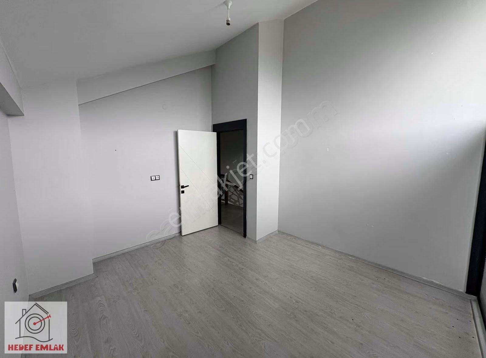 Akören Villa De Gölde Kiralık 3+1 Dubleks Villa - Görsel 19