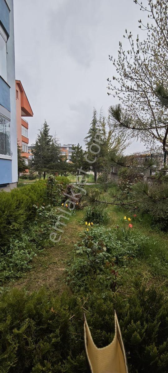 Karatay Gaziosmanpaşa Mah. Satılık 3+1 Daire - Görsel 21
