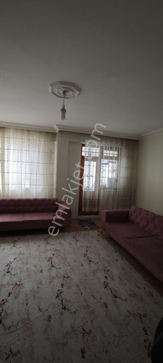 Karatay Gaziosmanpaşa Mah. Satılık 3+1 Daire - Görsel 10
