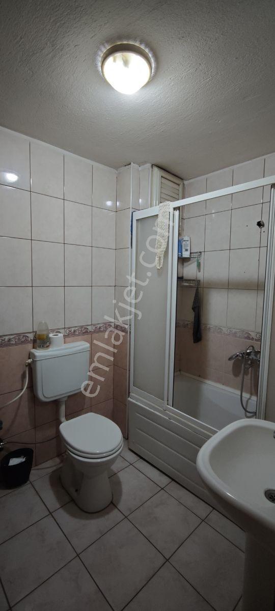 Karatay Gaziosmanpaşa Mah. Satılık 3+1 Daire - Görsel 16