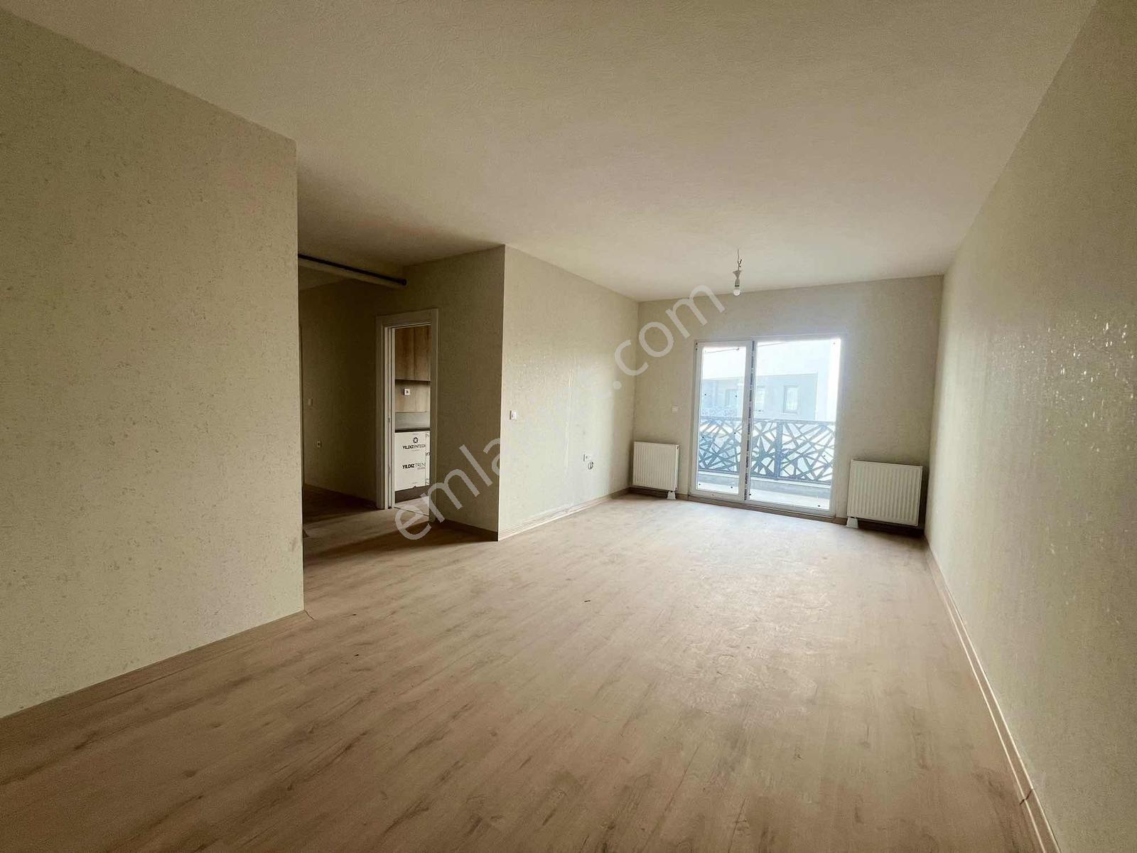 Prestij Yeni Hayat'ta Kiralık 3+1 Çift Cepheli Köşe Daire - Görsel 22