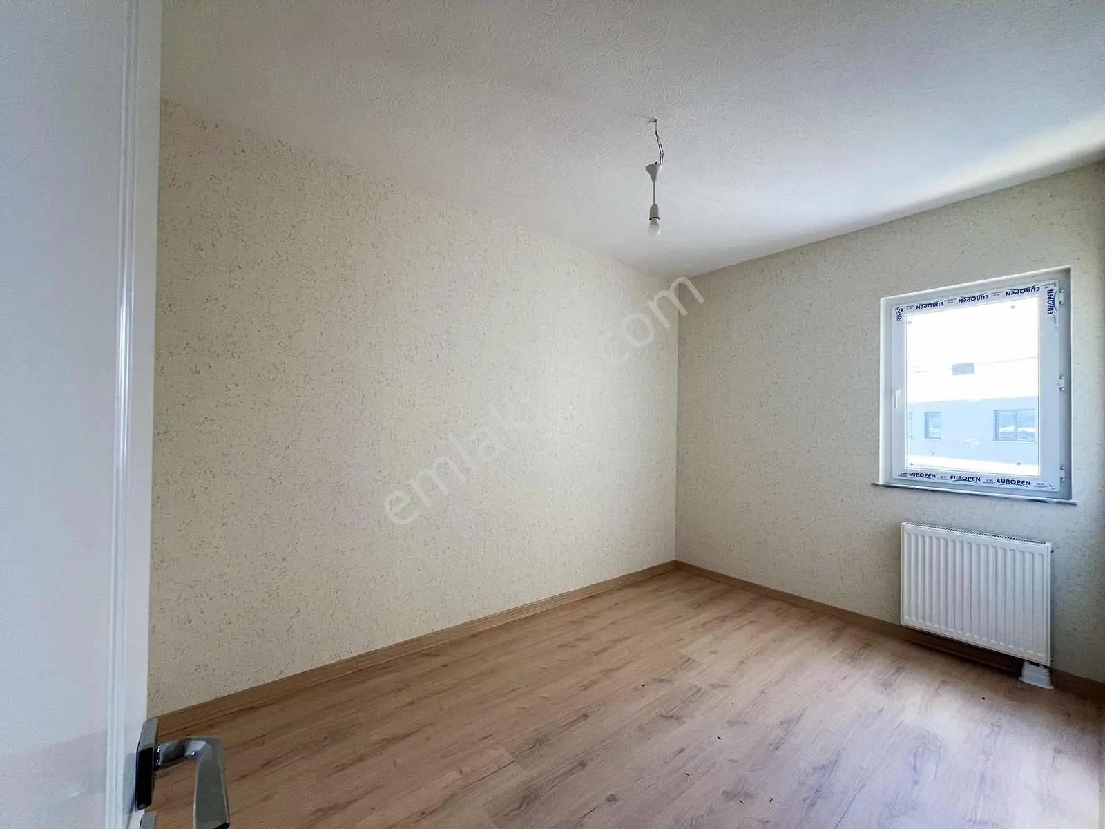 Prestij Yeni Hayat'ta Kiralık 3+1 Çift Cepheli Köşe Daire - Görsel 10