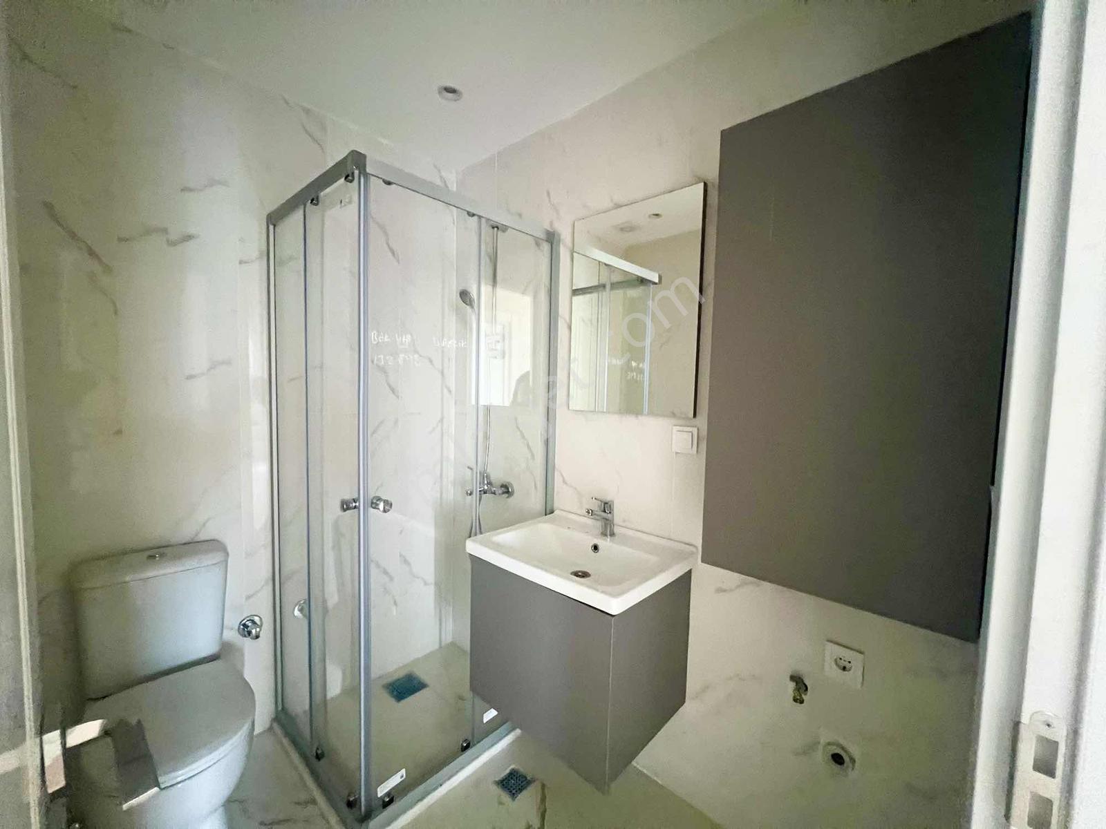 Prestij Yeni Hayat'ta Kiralık 3+1 Çift Cepheli Köşe Daire - Görsel 11