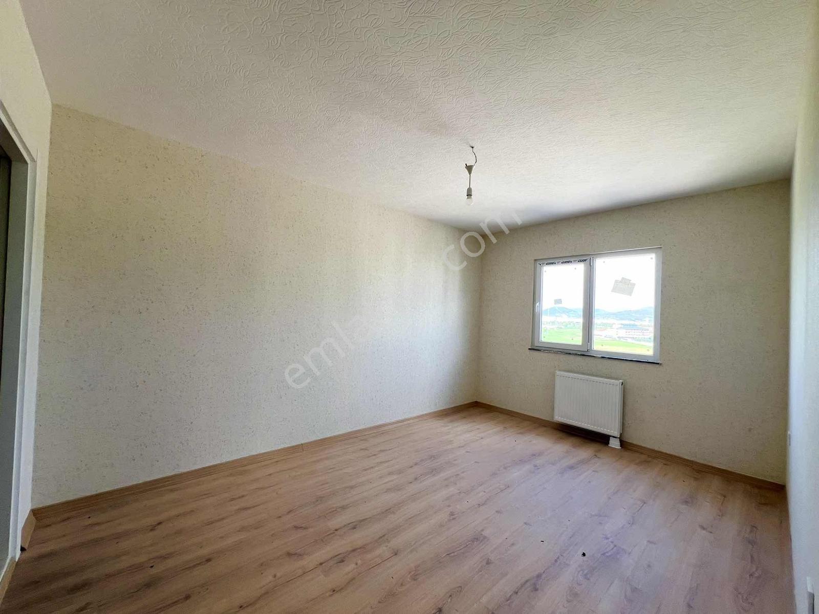 Prestij Yeni Hayat'ta Kiralık 3+1 Çift Cepheli Köşe Daire - Görsel 14