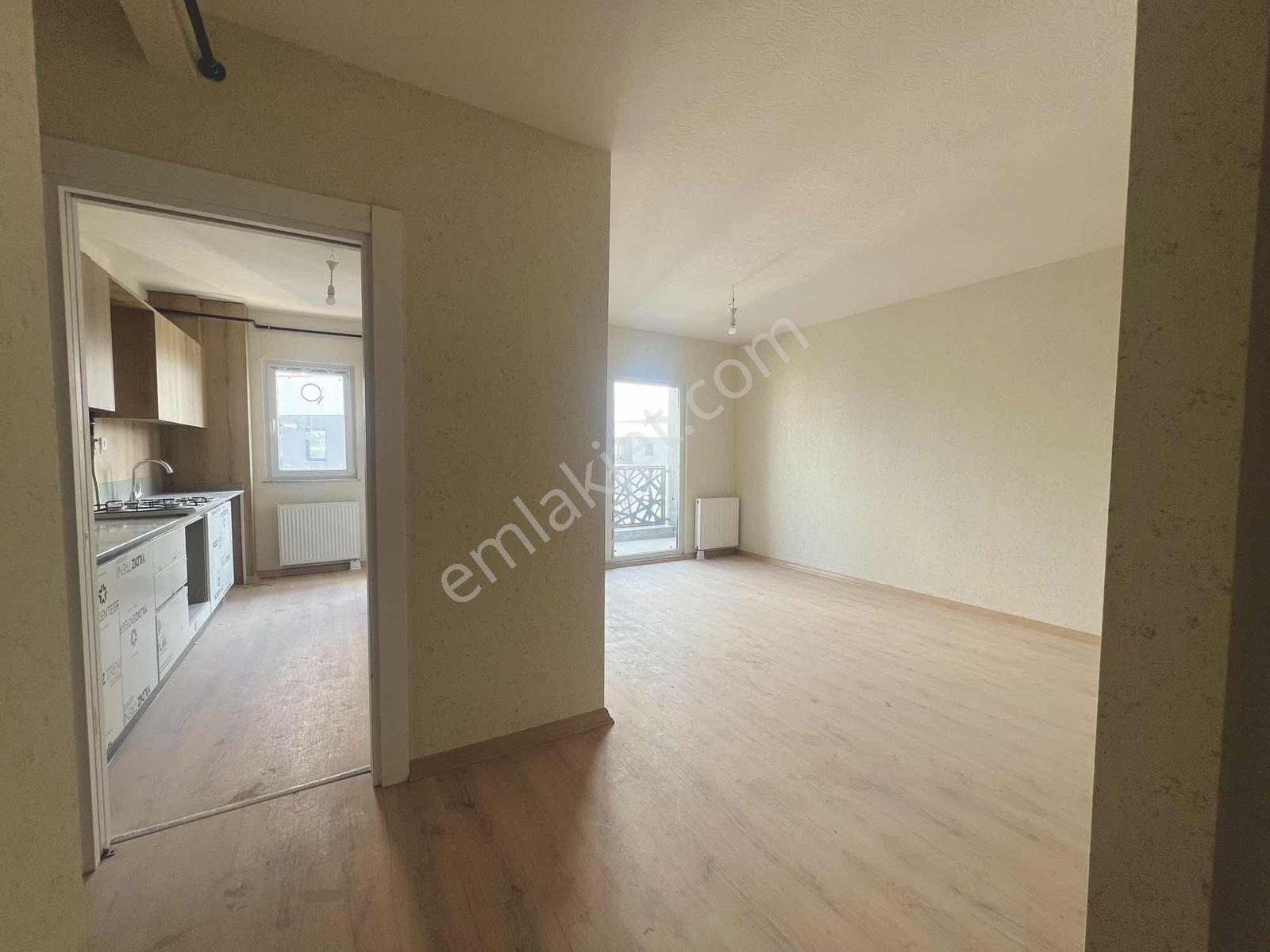 Prestij Yeni Hayat'ta Kiralık 3+1 Çift Cepheli Köşe Daire - Görsel 24