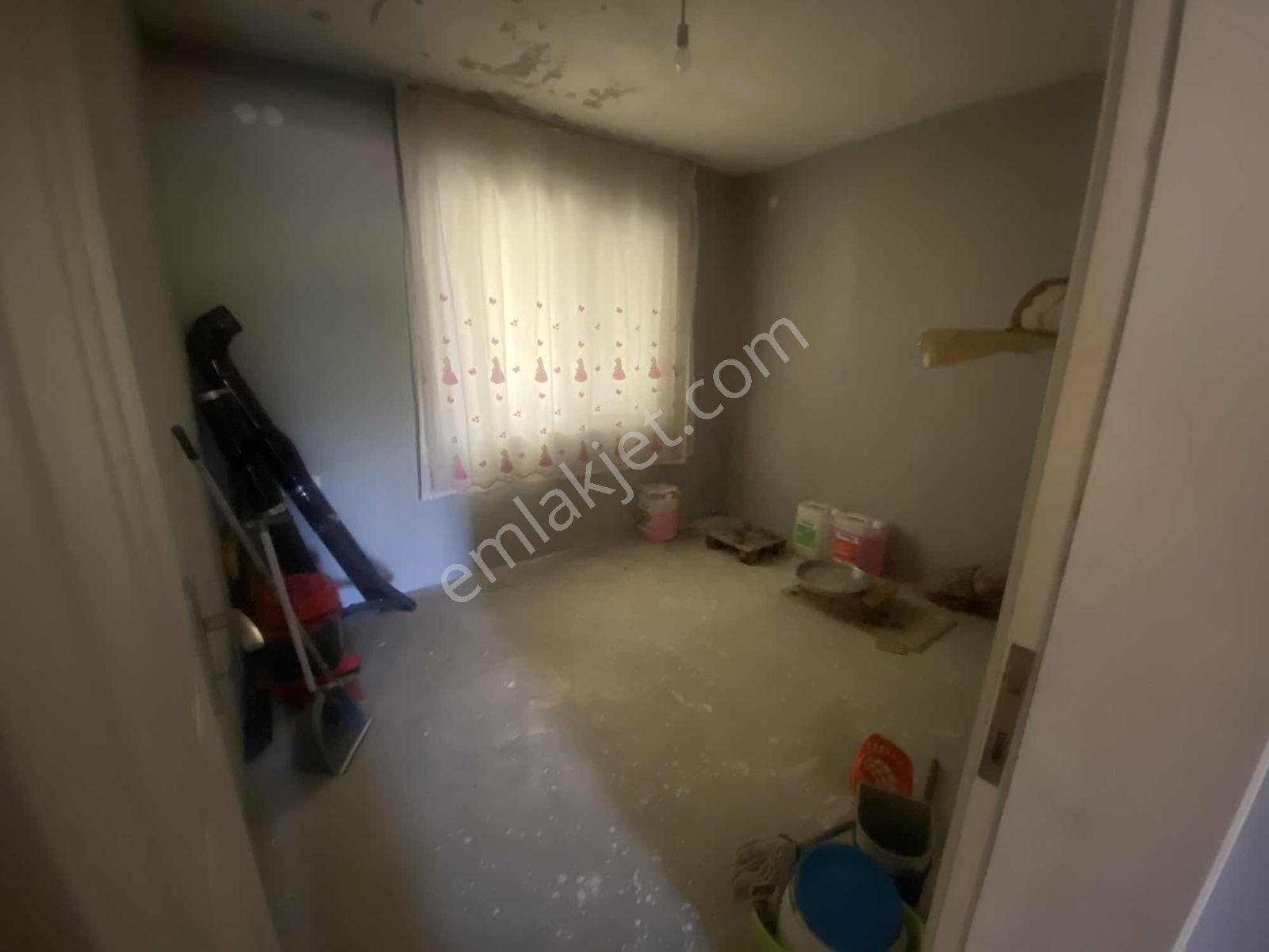 Konyaaltı Karatepede Tarla / Bahçeli Müstakil Ev - Görsel 7
