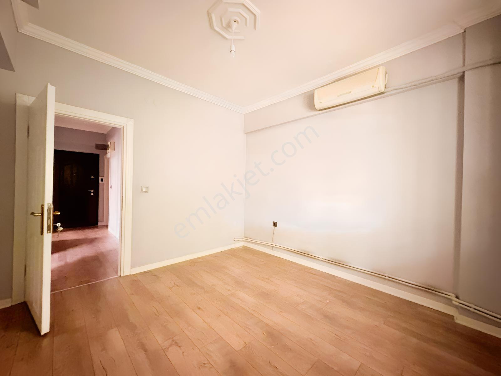 Uğur Kurtulmuş'tan Güzeloba'da Doğalgazlı Kiralık 2+1 Daire - Görsel 32