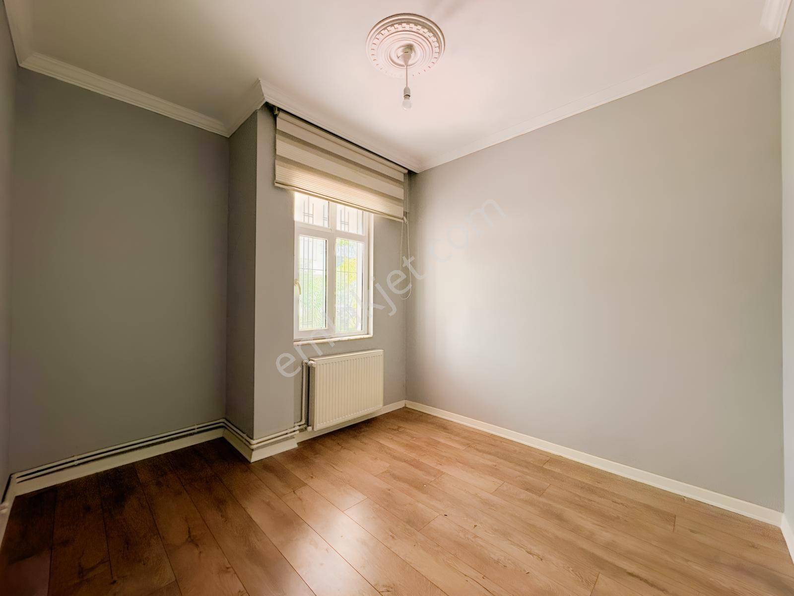 Uğur Kurtulmuş'tan Güzeloba'da Doğalgazlı Kiralık 2+1 Daire - Görsel 3