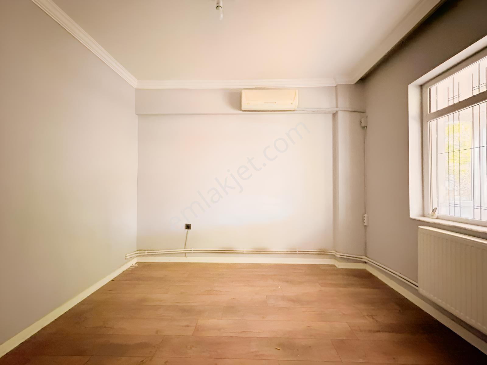 Uğur Kurtulmuş'tan Güzeloba'da Doğalgazlı Kiralık 2+1 Daire - Görsel 29