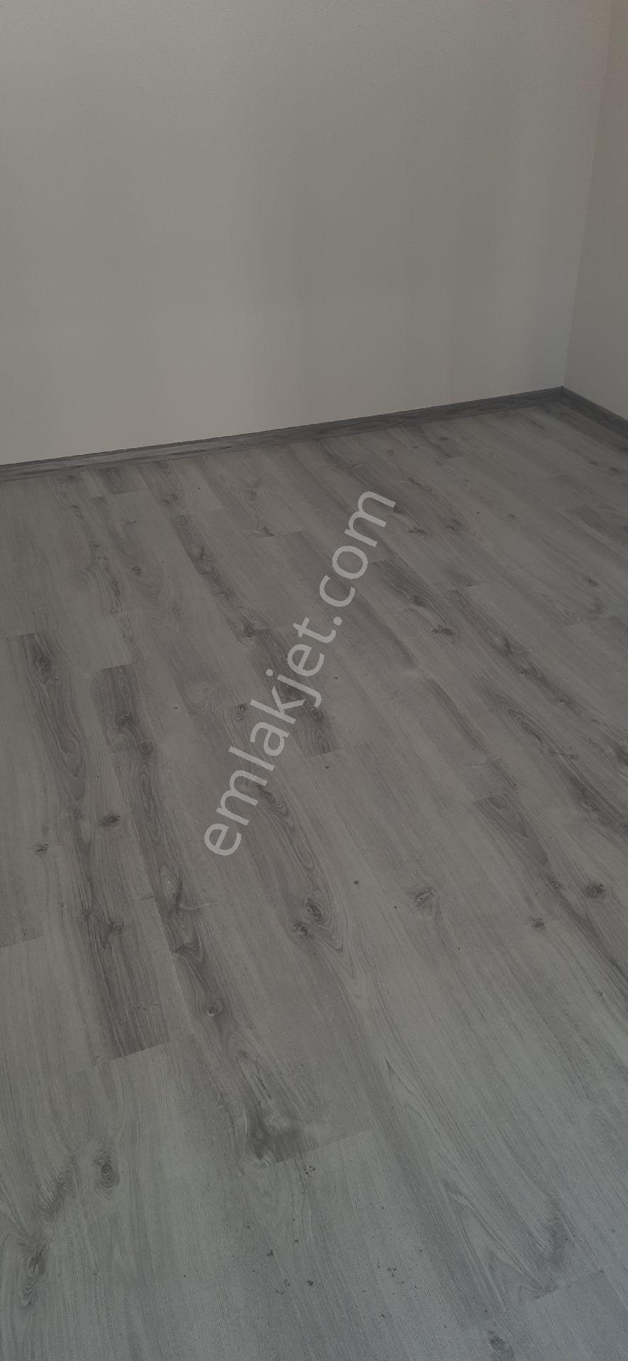 Çiğli Maltepede 2+1 Sıfır Daire Satılıktır - Görsel 20