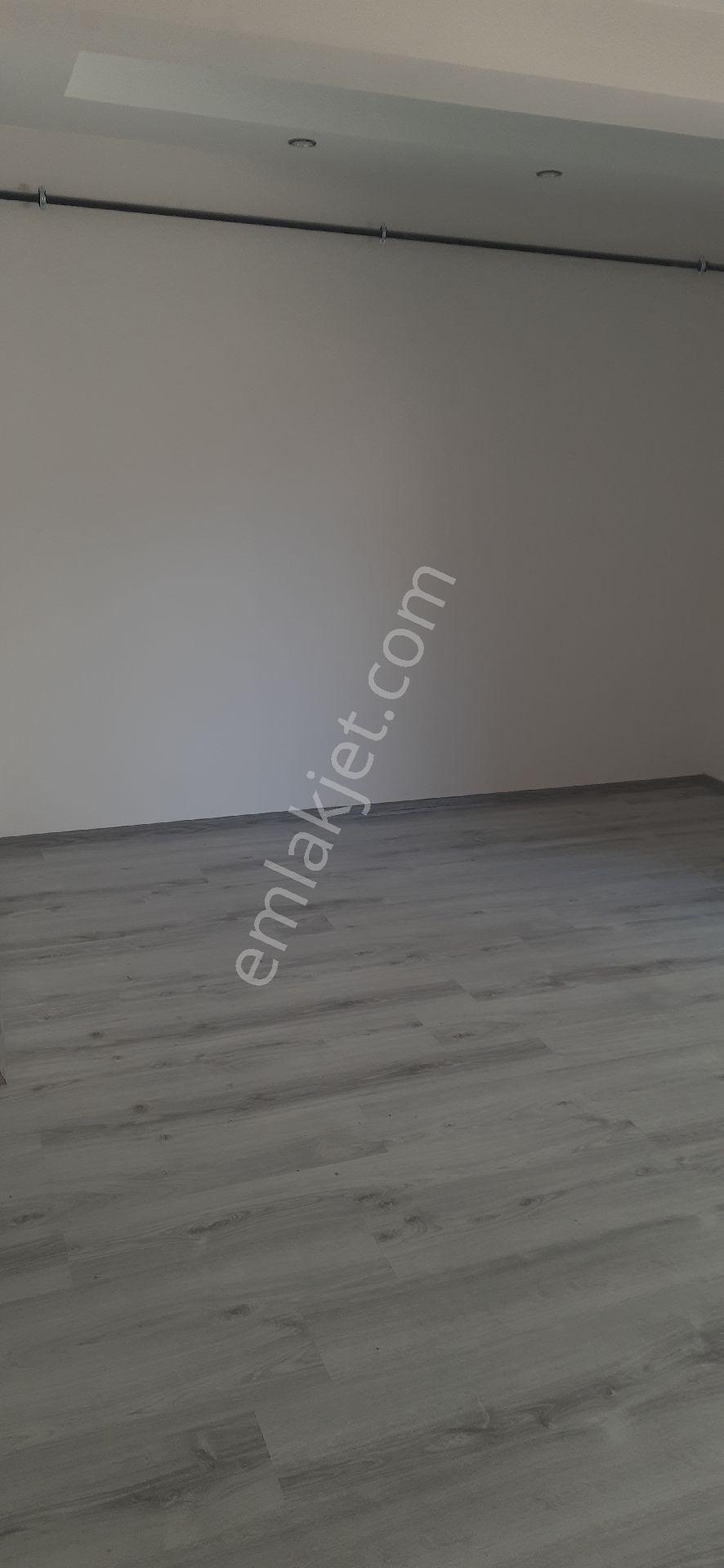 Çiğli Maltepede 2+1 Sıfır Daire Satılıktır - Görsel 12