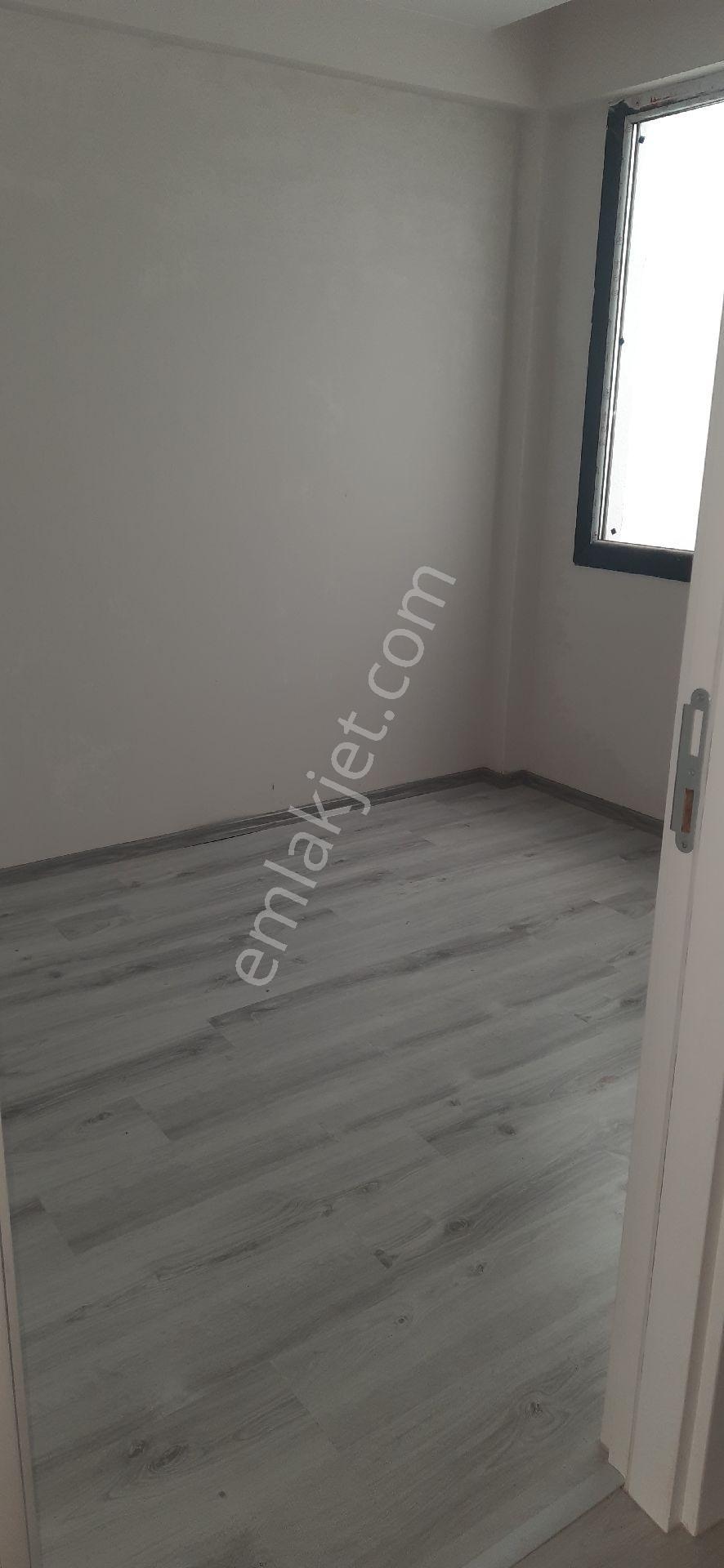 Çiğli Maltepede 2+1 Sıfır Daire Satılıktır - Görsel 15