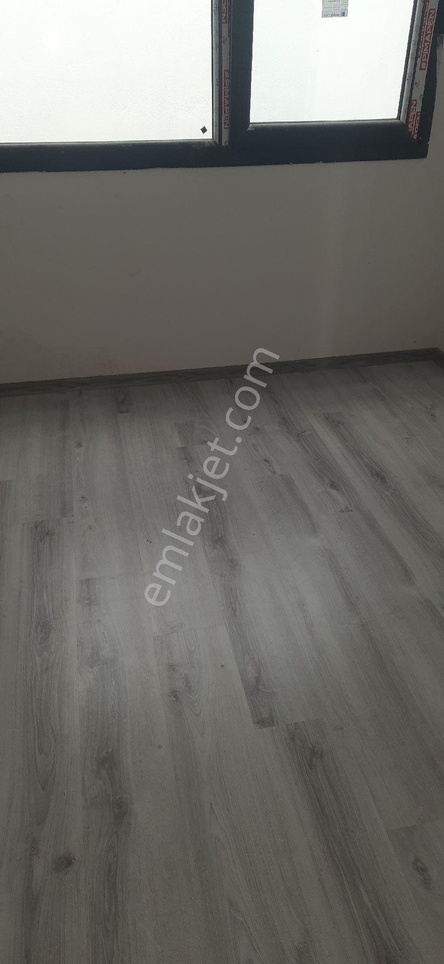 Çiğli Maltepede 2+1 Sıfır Daire Satılıktır - Görsel 16