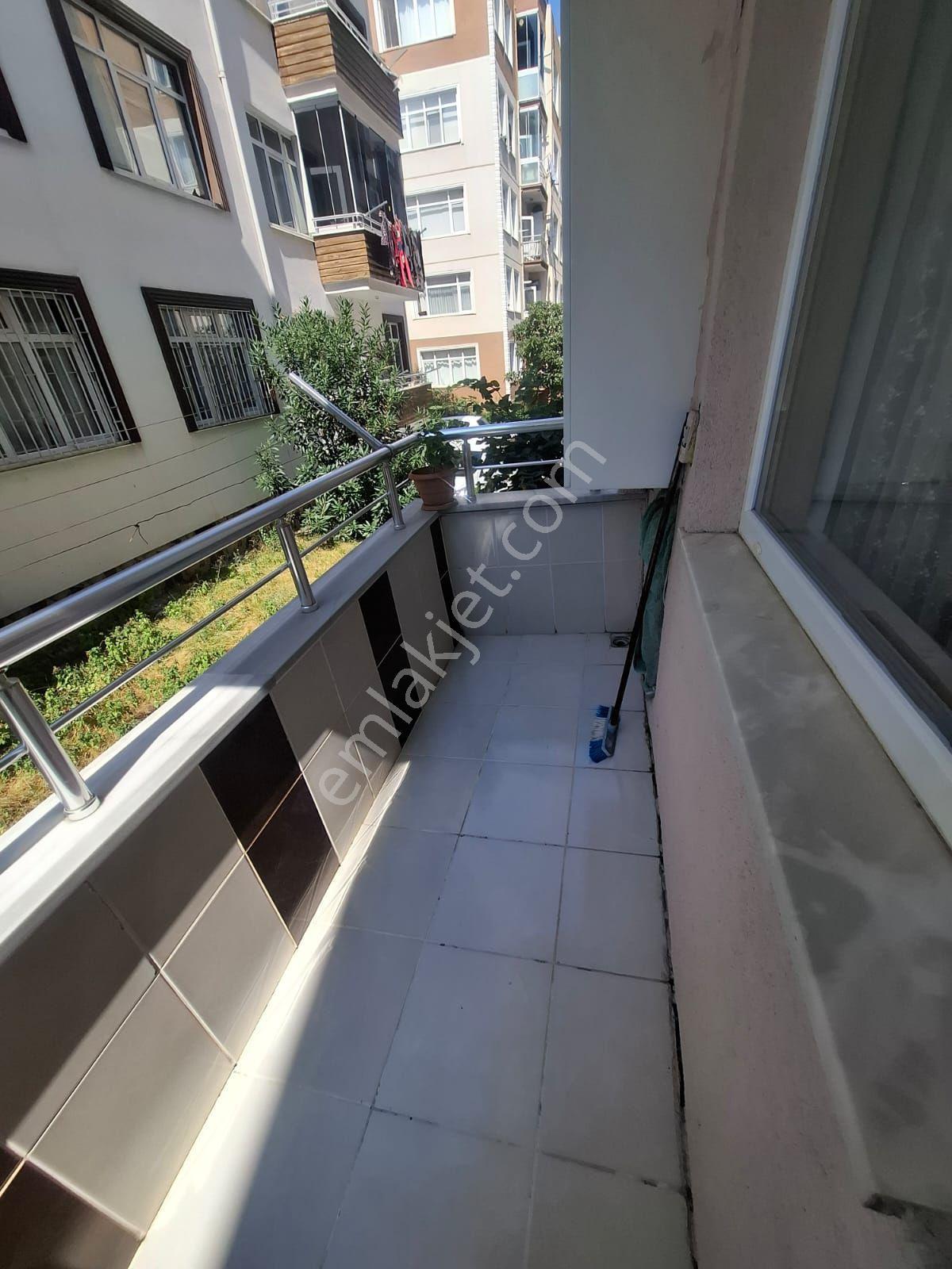 Samsun Atakum Cumhuriyet Mahallesi'nde Kat Tapulu Yüksek Giriş - Görsel 17