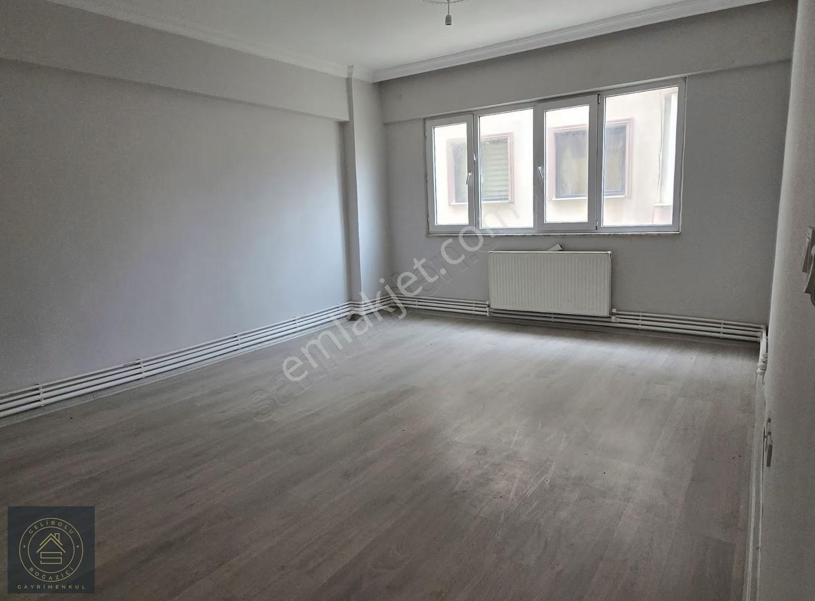İskele Yakını Kiralık 2+1 - Görsel 2