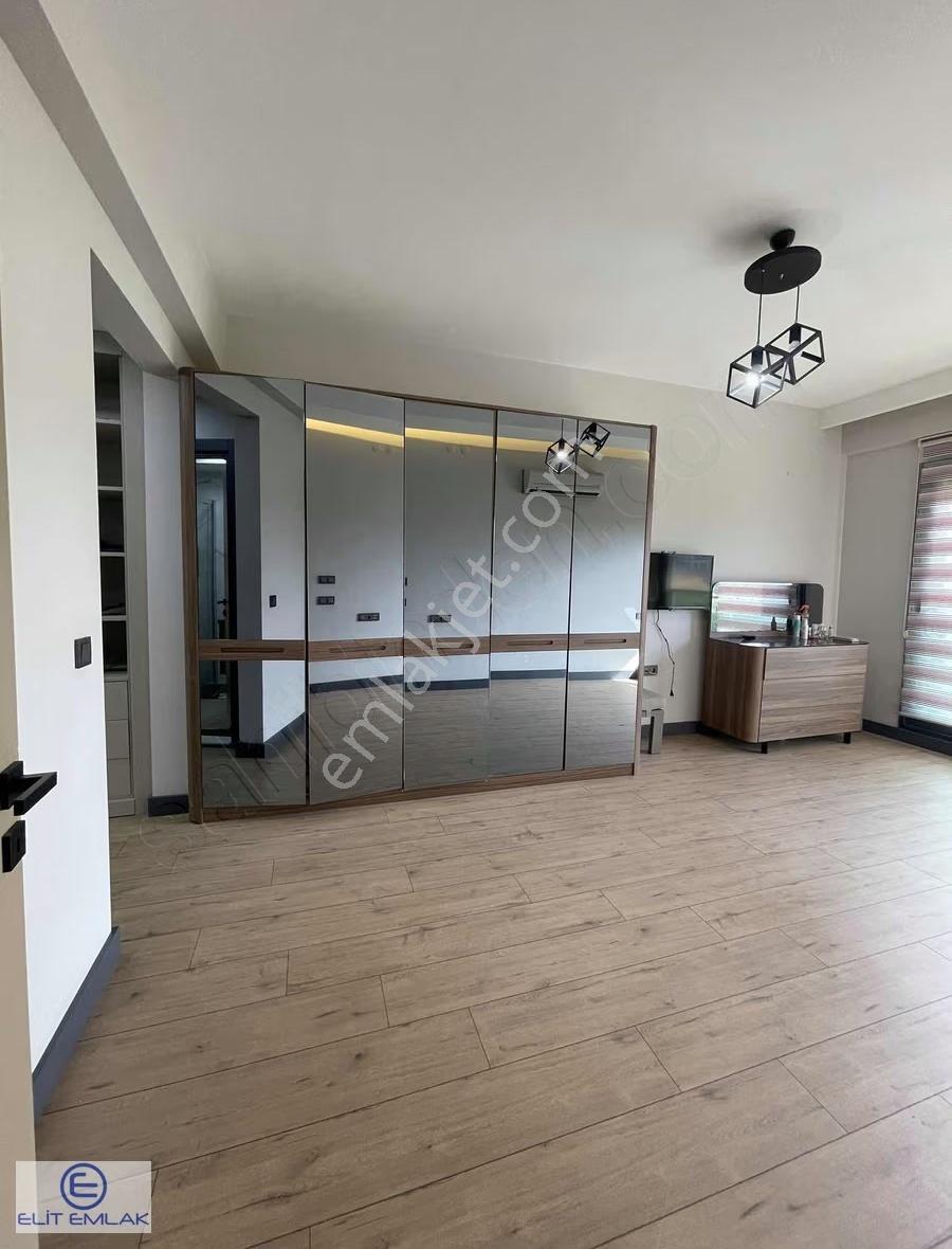 Atrium Terrace Kiralık 4+1 Rezidans Daire - Görsel 15
