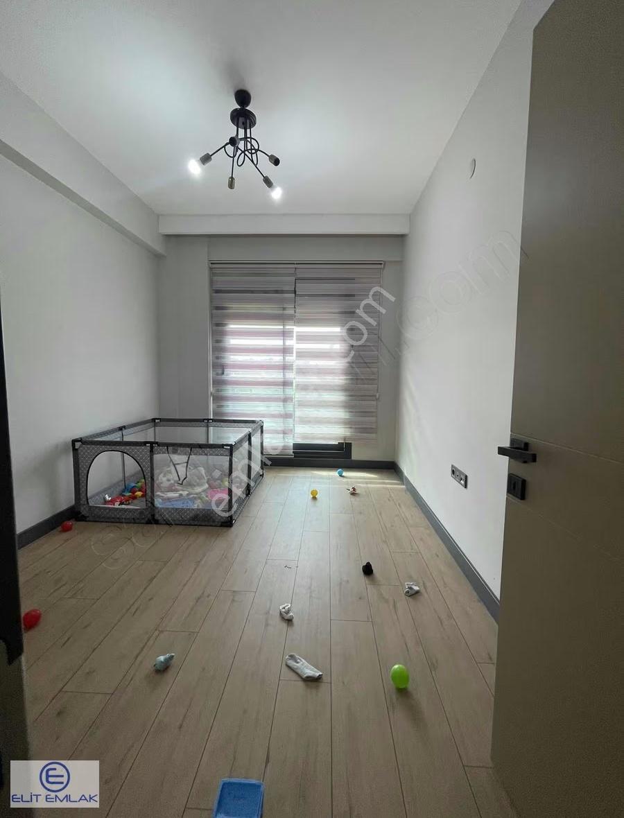 Atrium Terrace Kiralık 4+1 Rezidans Daire - Görsel 19