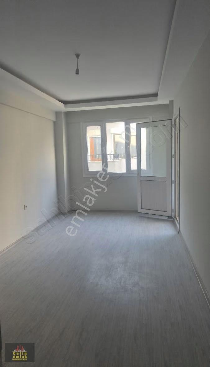 Acillkuşadası Davutlarda 2+1 Satılık Daire - Görsel 9