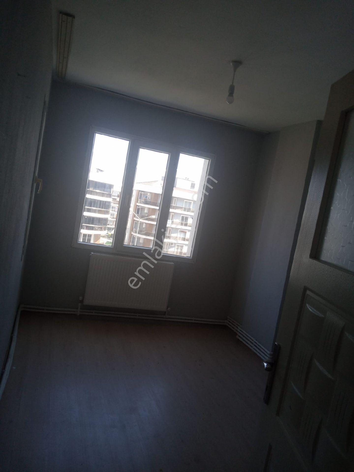 İzmir Torbalı Ertuğrul Mahallesinde 3+1 Arakat Daire Kiralık - Görsel 8
