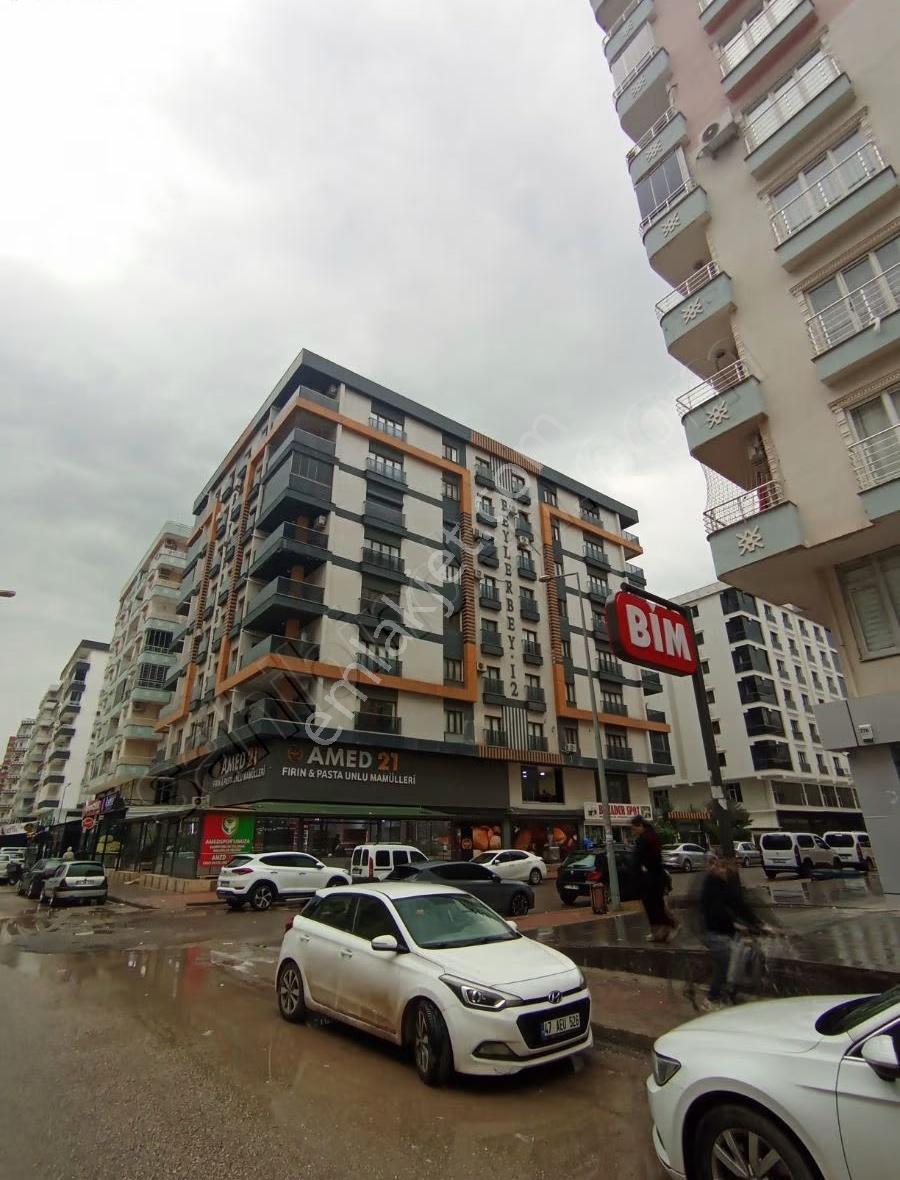 Ekinci Gayrimenkulden Yenikent İn En Guzel Caddesinde Luks Daire - Görsel 6