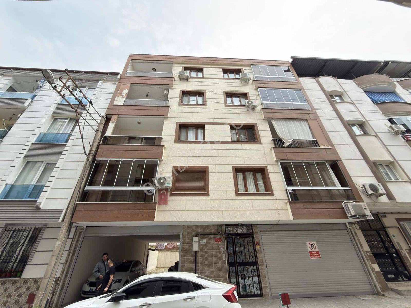 Yeni Mahallede Satılık 3+1 Daire - Görsel 19