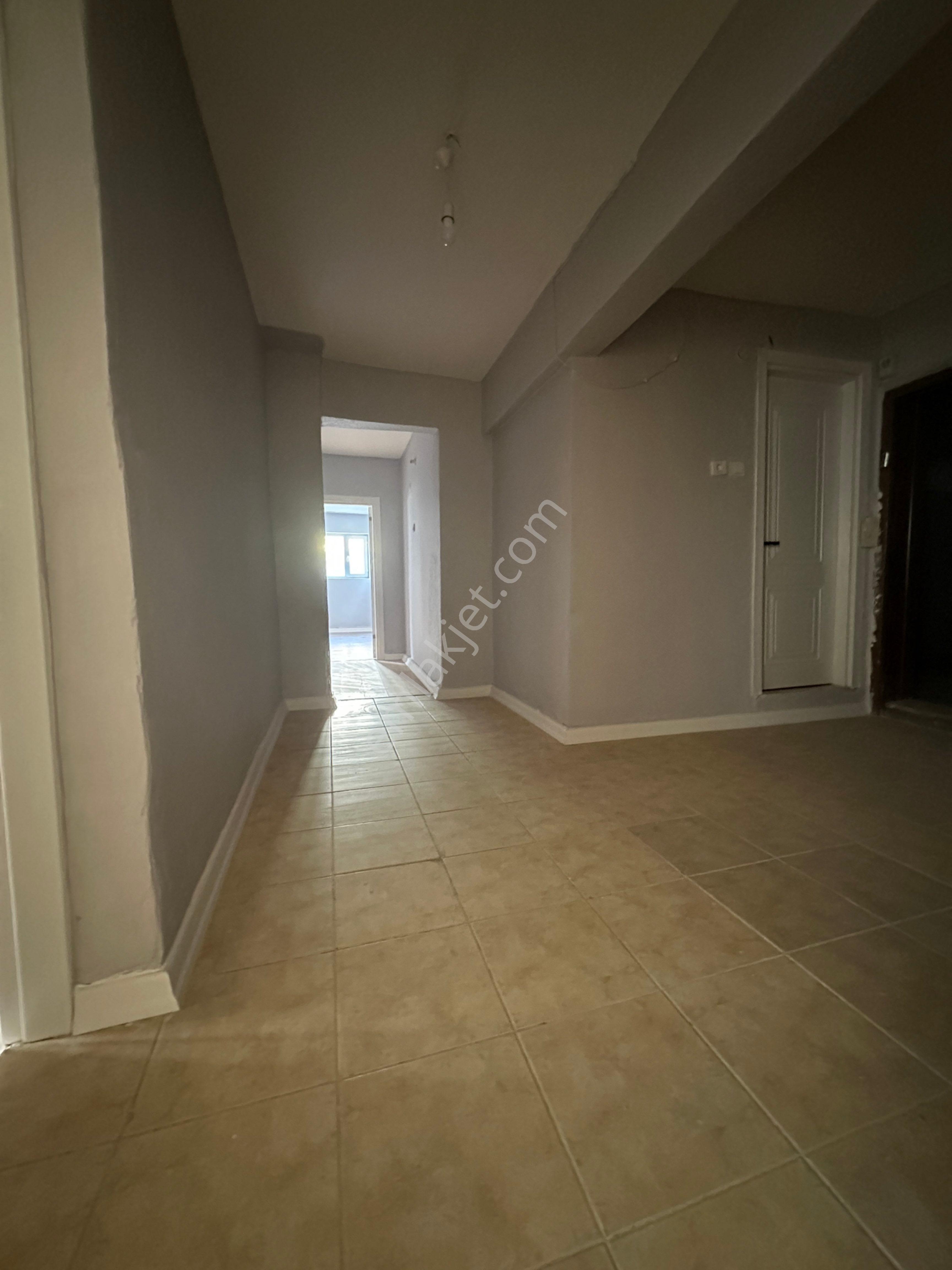 Sahibinden Kiralık 2+1 Daire Tepebaşı - Görsel 6
