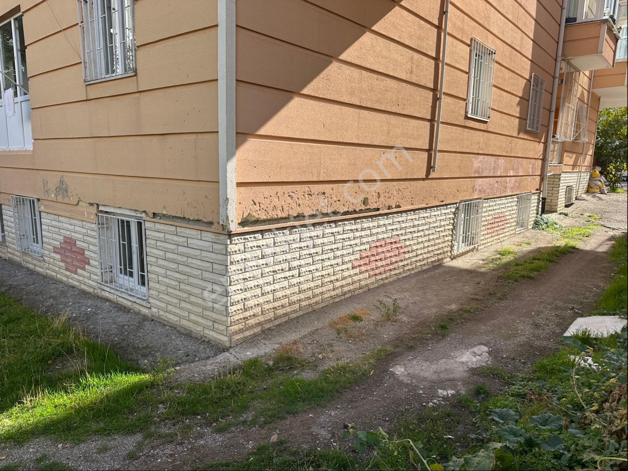 Sahibinden Kiralık 2+1 Daire Tepebaşı - Görsel 3