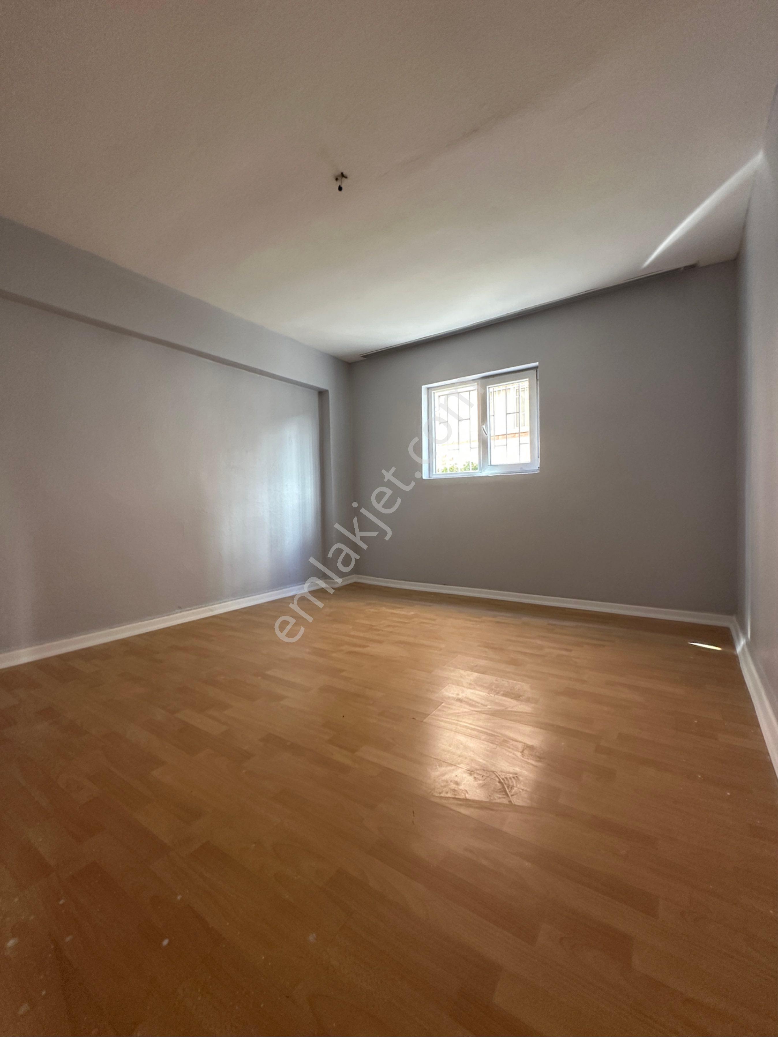 Sahibinden Kiralık 2+1 Daire Tepebaşı - Görsel 9