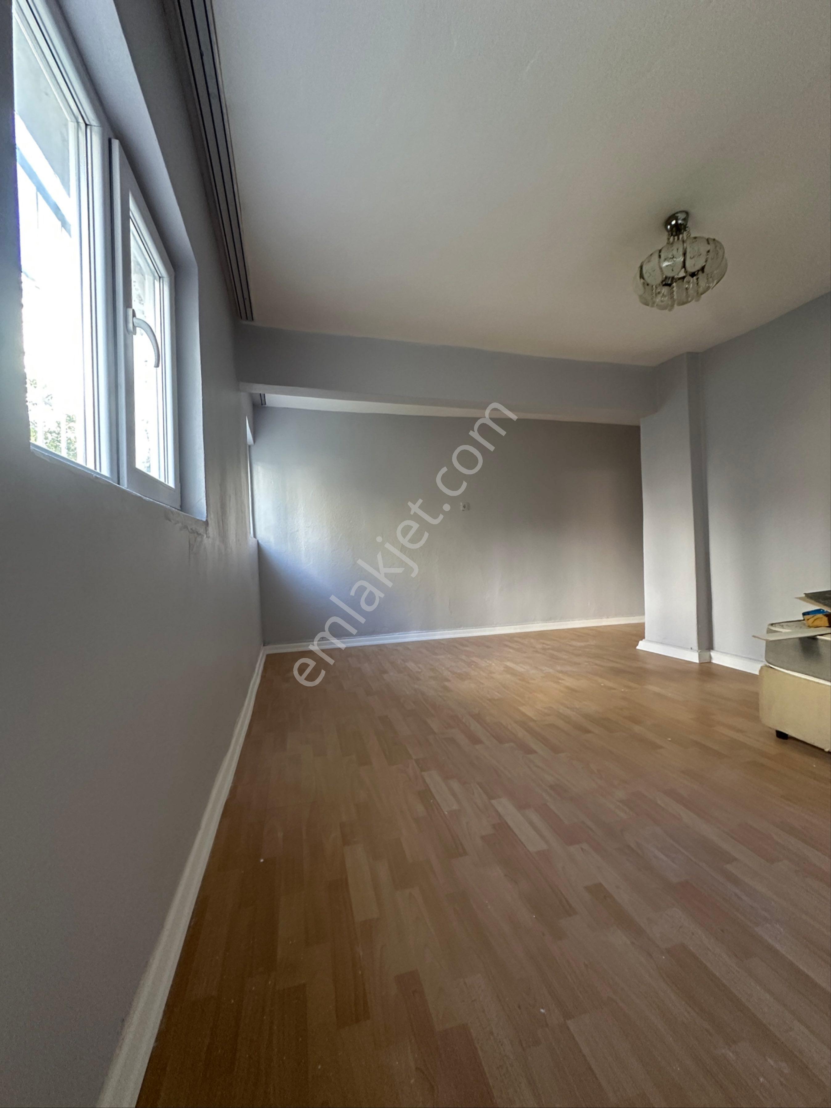 Sahibinden Kiralık 2+1 Daire Tepebaşı
