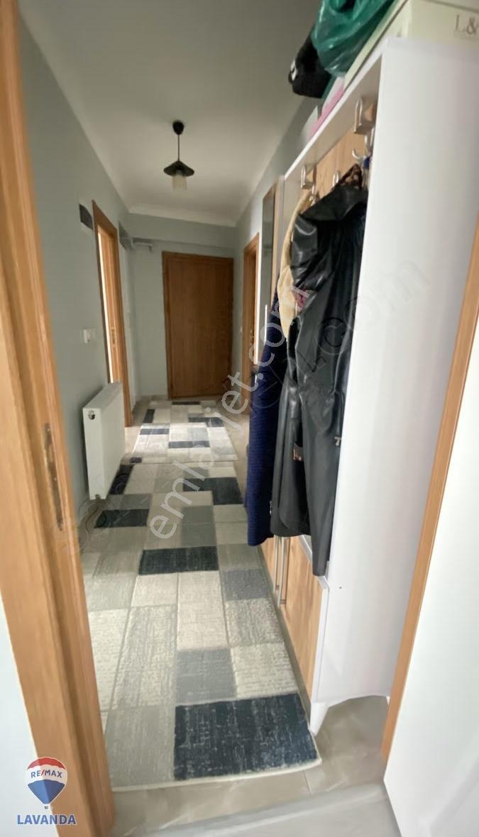 Remax Lavanda 'dan Kemalettin Mahallesinde Satılık 2+1 Daire - Görsel 8