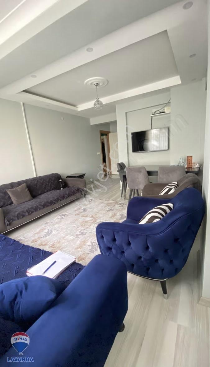 Remax Lavanda 'dan Kemalettin Mahallesinde Satılık 2+1 Daire - Görsel 7