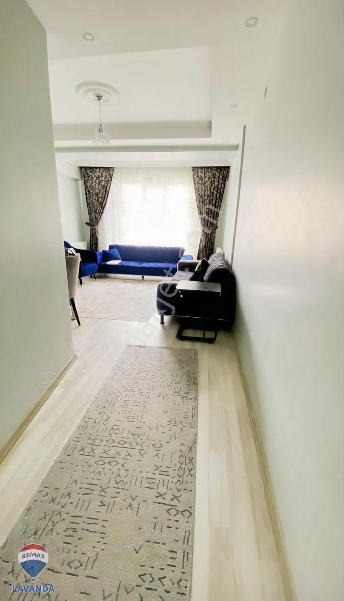 Remax Lavanda 'dan Kemalettin Mahallesinde Satılık 2+1 Daire - Görsel 5