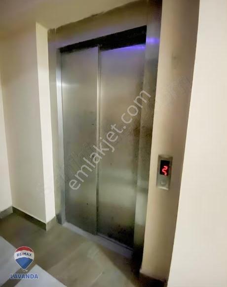 Remax Lavanda 'dan Kemalettin Mahallesinde Satılık 2+1 Daire - Görsel 2