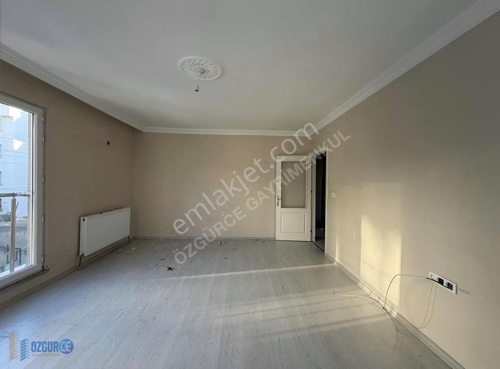 Özgürce Gyd'den Gebze Mustafapaşa Mah.2+1 Kiralık Daıre - Görsel 11