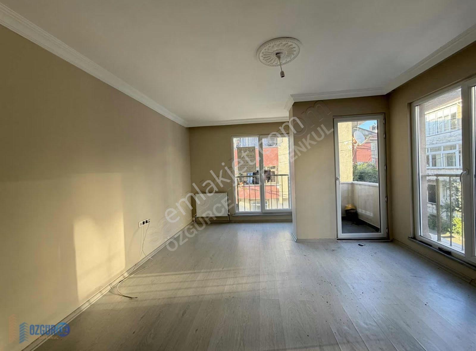 Özgürce Gyd'den Gebze Mustafapaşa Mah.2+1 Kiralık Daıre - Görsel 12
