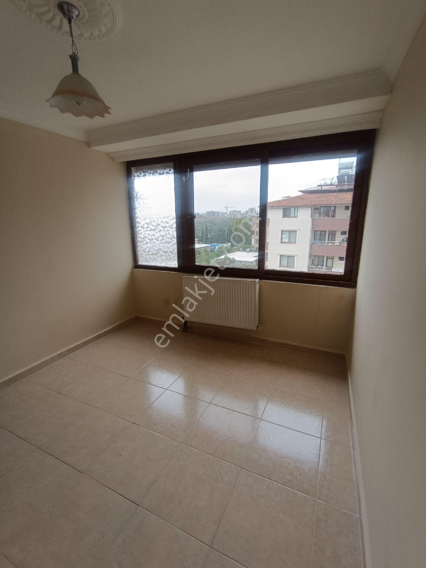 Hatay Antakya Odabaşı Okullar Bölgesinde Kiralık 3+1 Doğal Gazlı Asansörlü Fırsat Daire - Görsel 16