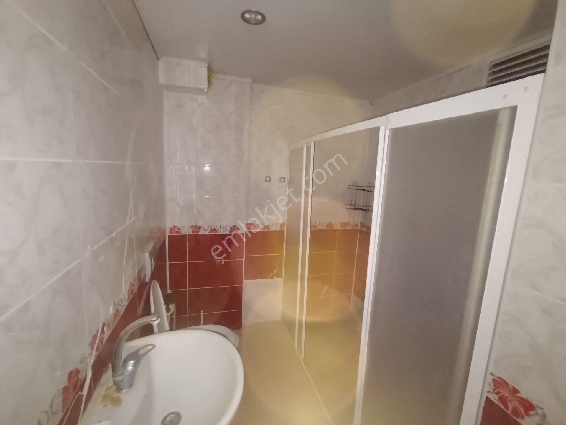 Hatay Antakya Odabaşı Okullar Bölgesinde Kiralık 3+1 Doğal Gazlı Asansörlü Fırsat Daire - Görsel 12