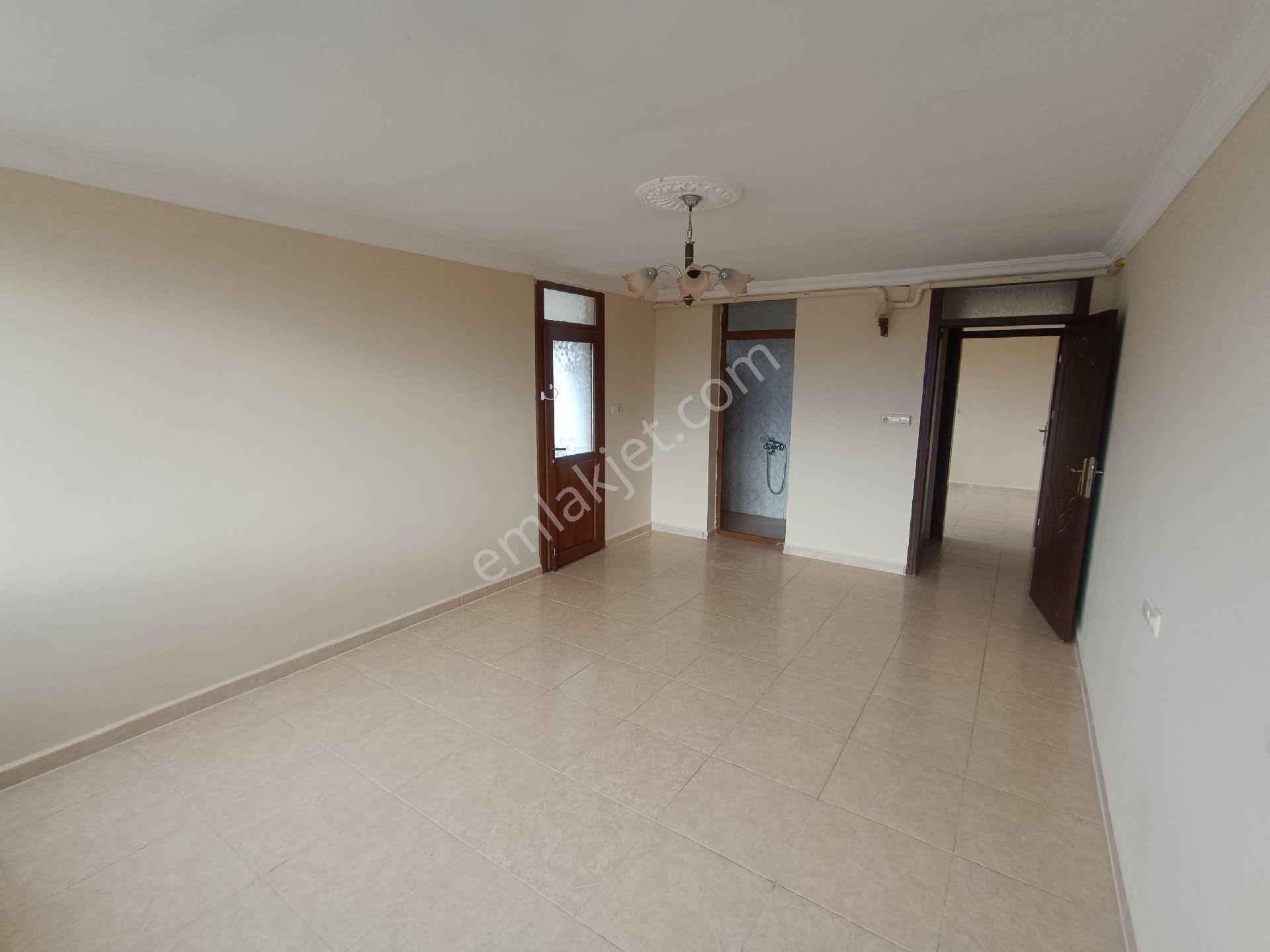 Hatay Antakya Odabaşı Okullar Bölgesinde Kiralık 3+1 Doğal Gazlı Asansörlü Fırsat Daire - Görsel 22