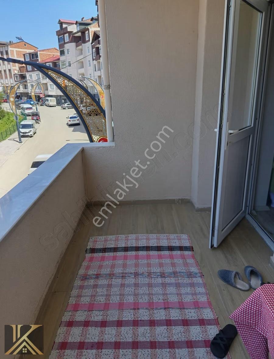 2k Emlak'tan Kumru Satılık Daire - Görsel 17