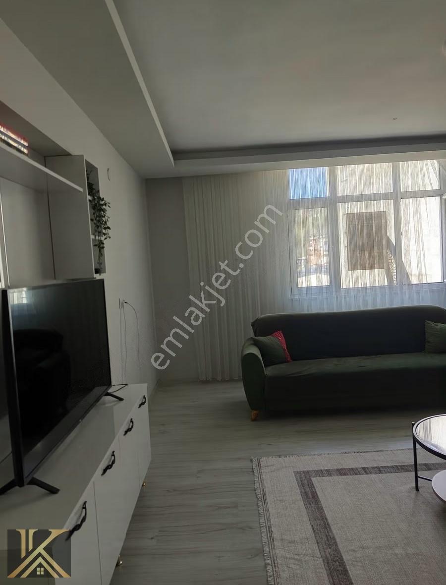 2k Emlak'tan Kumru Satılık Daire - Görsel 28