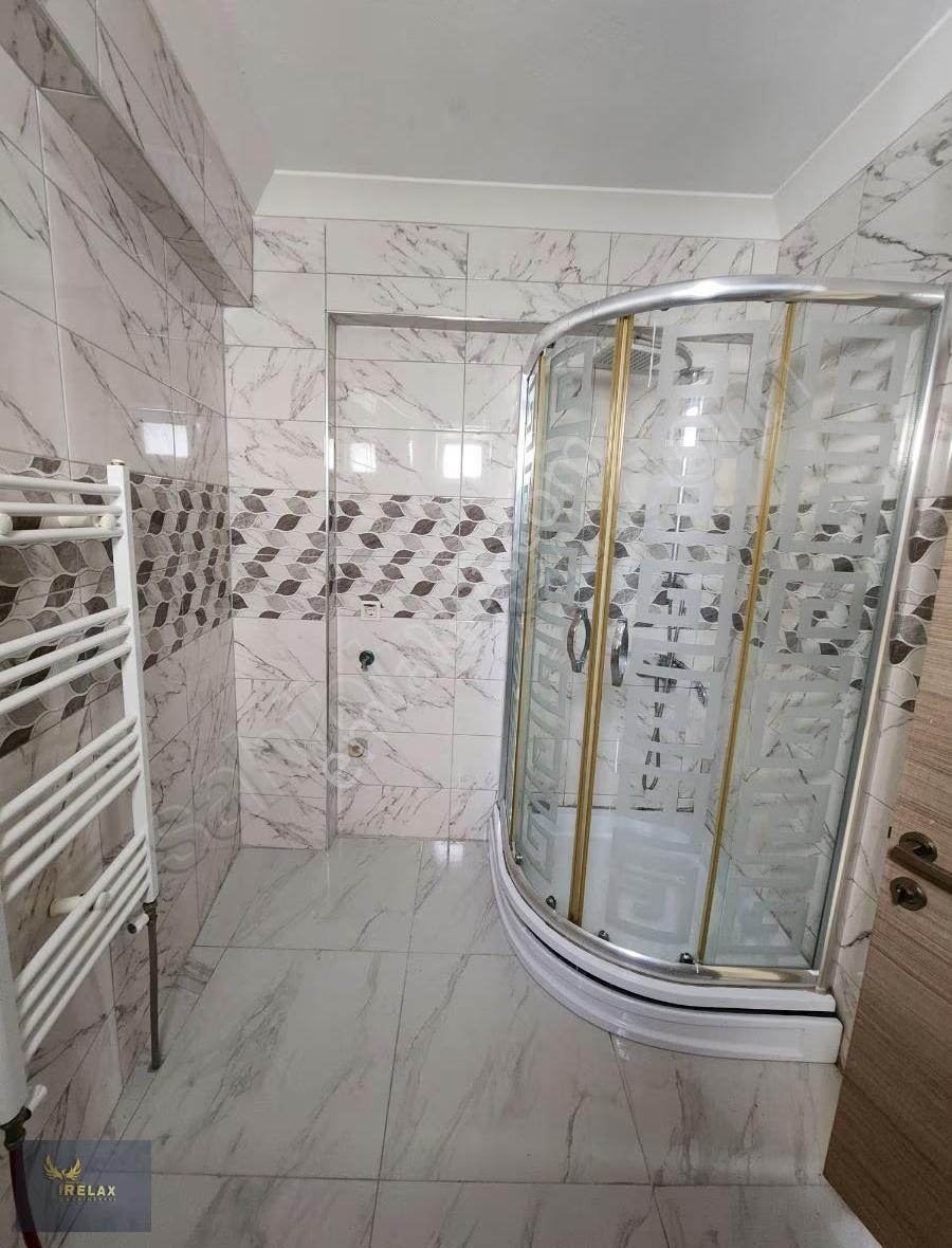 Kapalı Pazara Yakın Konumda Ayrı Mutfaklı 1+1 Kiralık Daire - Görsel 10