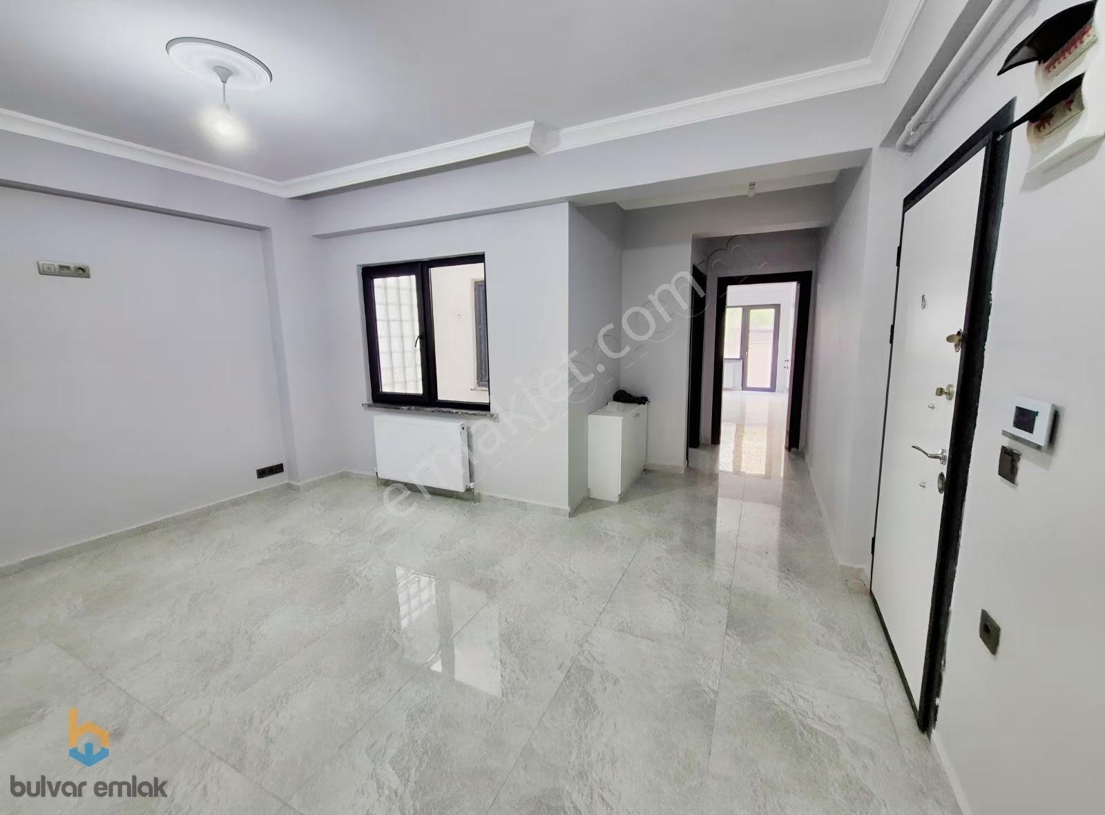 Ofis Kullanımına Uygun , Bahçesi Olan Lüks Kiralık 3+1 Daire - Görsel 4