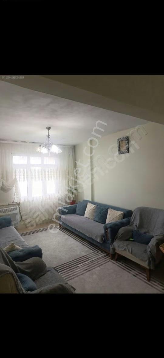Karataş İnşaat Tan İslambeyde Satılık Daire - Görsel 7