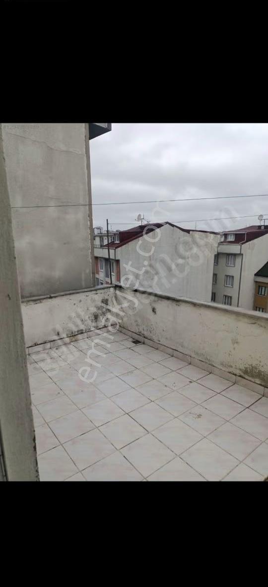 Karataş İnşaat Tan İslambeyde Satılık Daire - Görsel 9
