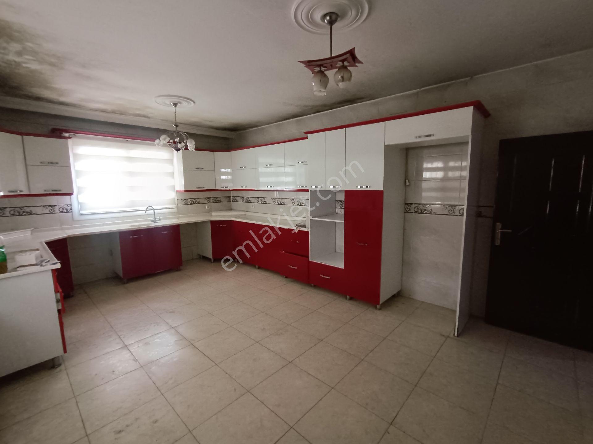 Hatay Antakya Satılık Fırsat Müstakil Daire 3+1 Karölöfer Isıtmalı 280 M2 Müstakil - Görsel 17