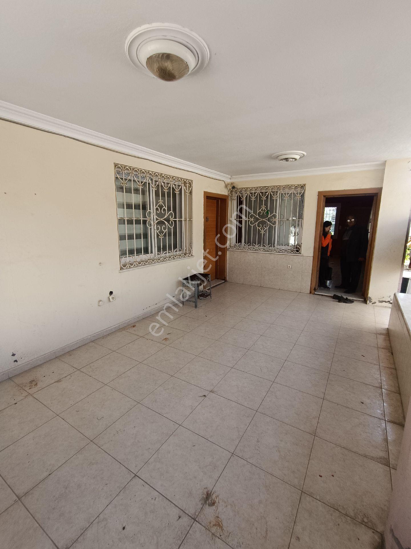 Hatay Antakya Satılık Fırsat Müstakil Daire 3+1 Karölöfer Isıtmalı 280 M2 Müstakil - Görsel 35