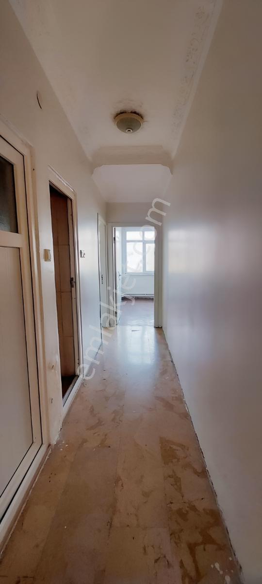Haseki Tramvay Üstü Prestijli Kiralık Ofis - Görsel 12
