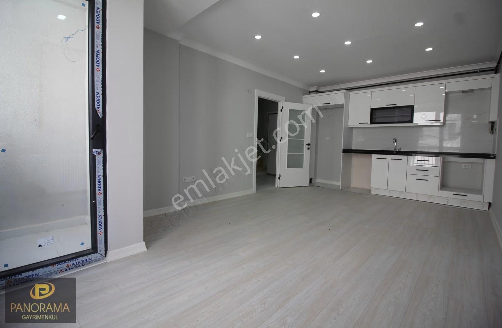 Remax Panorama'dan Şehrin Göbeğinde Sıfır Satılık 3+1 Dubleks - Görsel 10