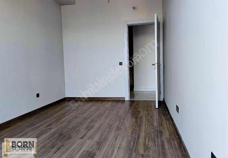 Bornovanın Lüks Projesinde 2+1 Kiralık Daire - Görsel 12